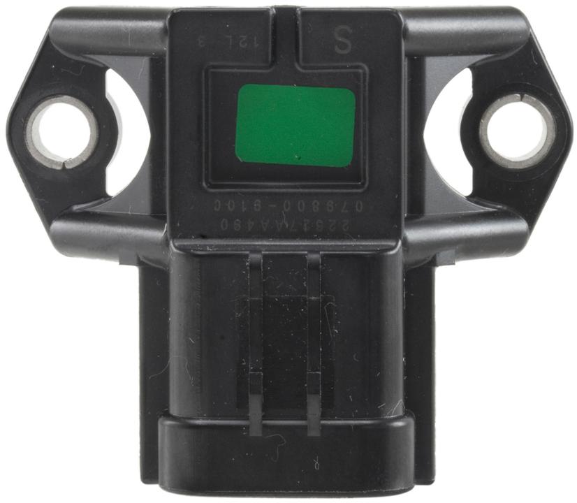 NTK MAP Sensor MA0046