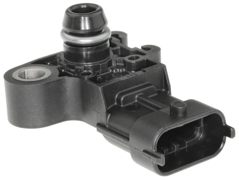 NTK MAP Sensor MA0057