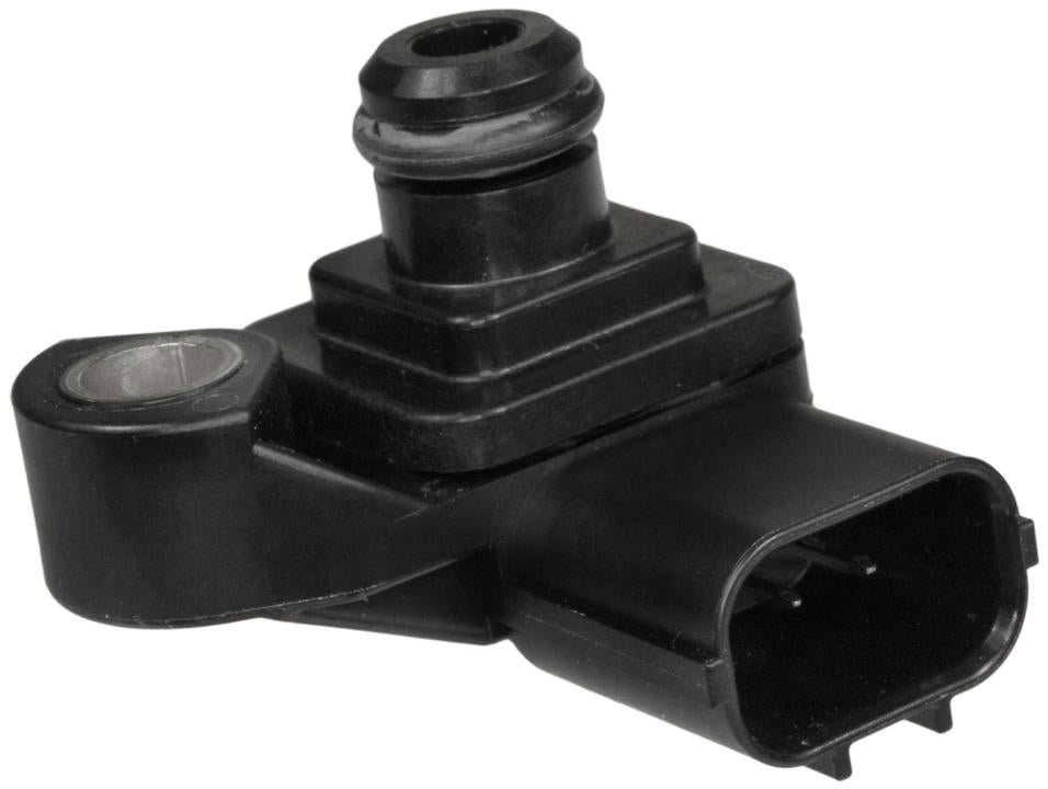 NTK MAP Sensor MA0067
