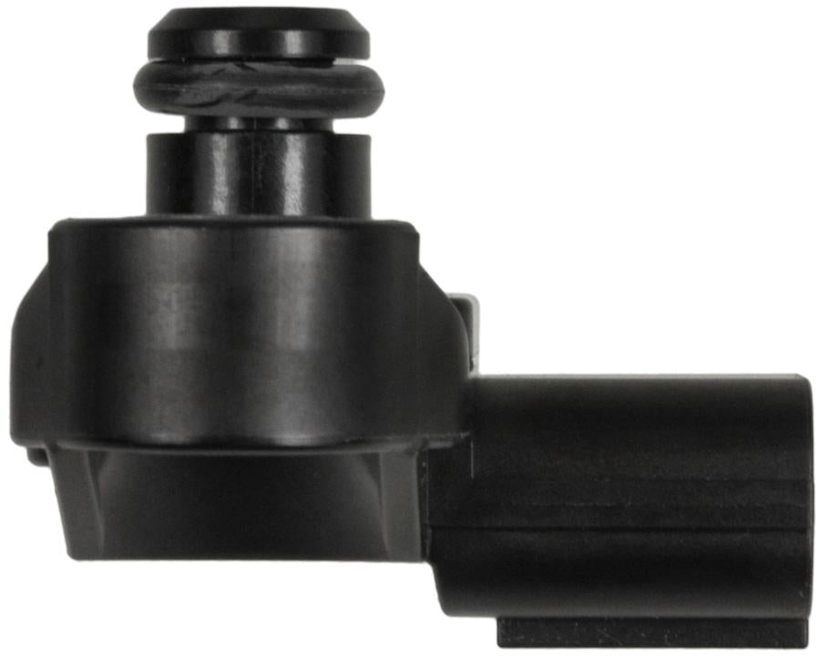NTK MAP Sensor MA0067