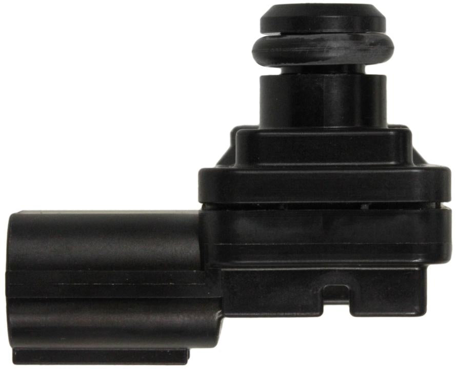NTK MAP Sensor MA0067