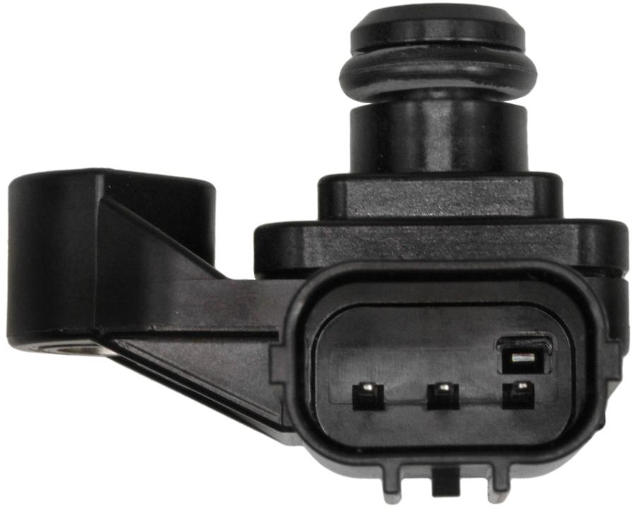 NTK MAP Sensor MA0067