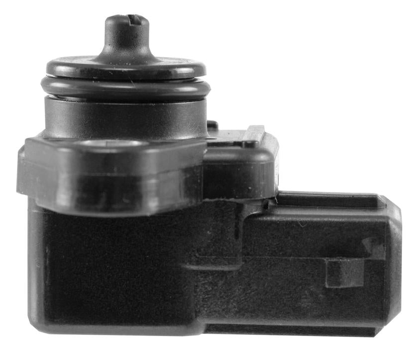 NTK MAP Sensor MA0087