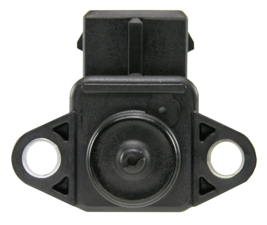 NTK MAP Sensor MA0087