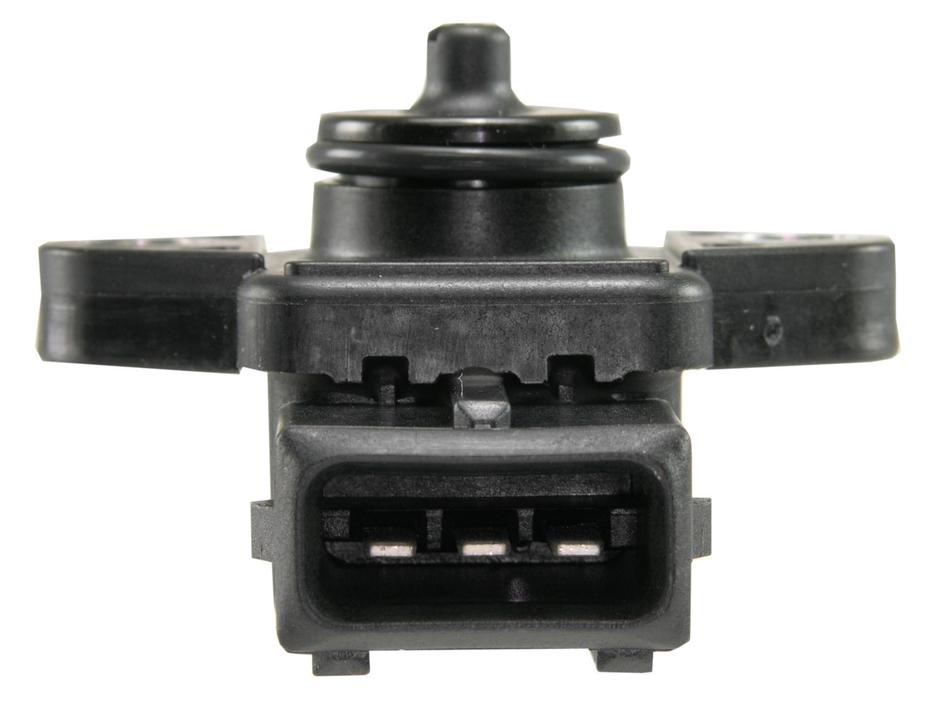 NTK MAP Sensor MA0087