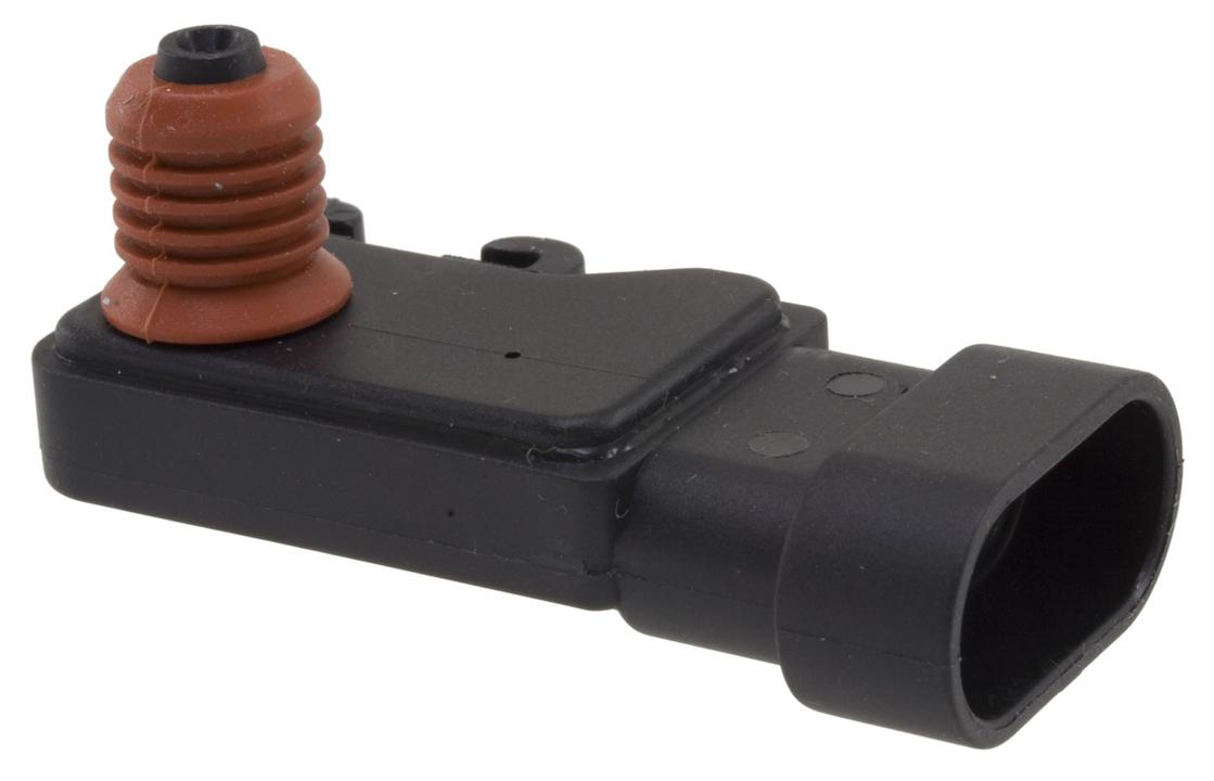 NTK MAP Sensor MA0090