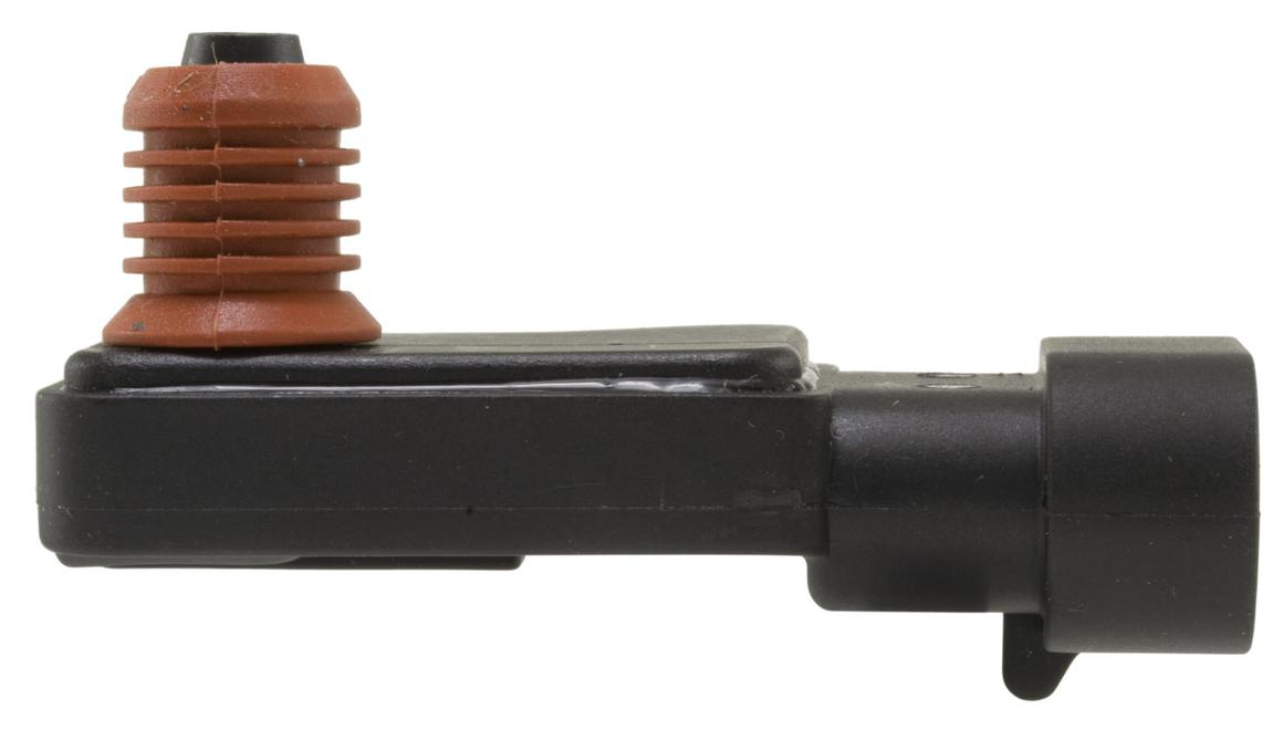 NTK MAP Sensor MA0090