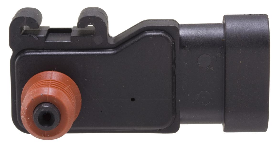 NTK MAP Sensor MA0090