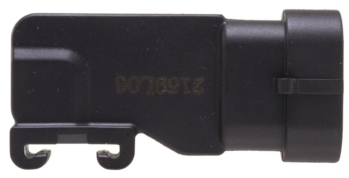 NTK MAP Sensor MA0090