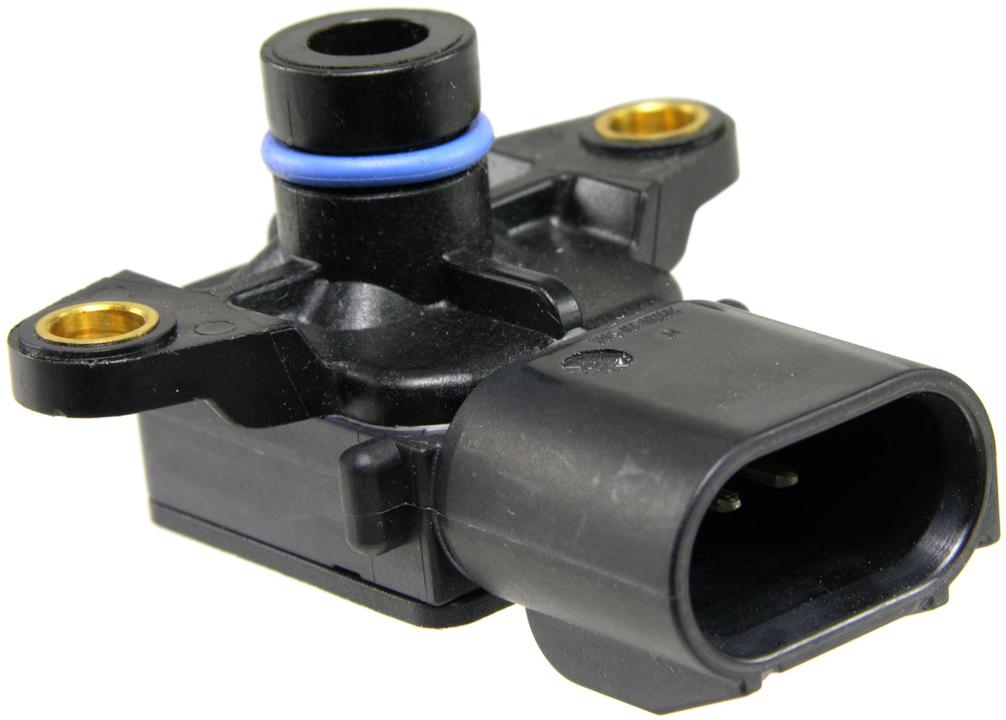 NTK MAP Sensor MA0115