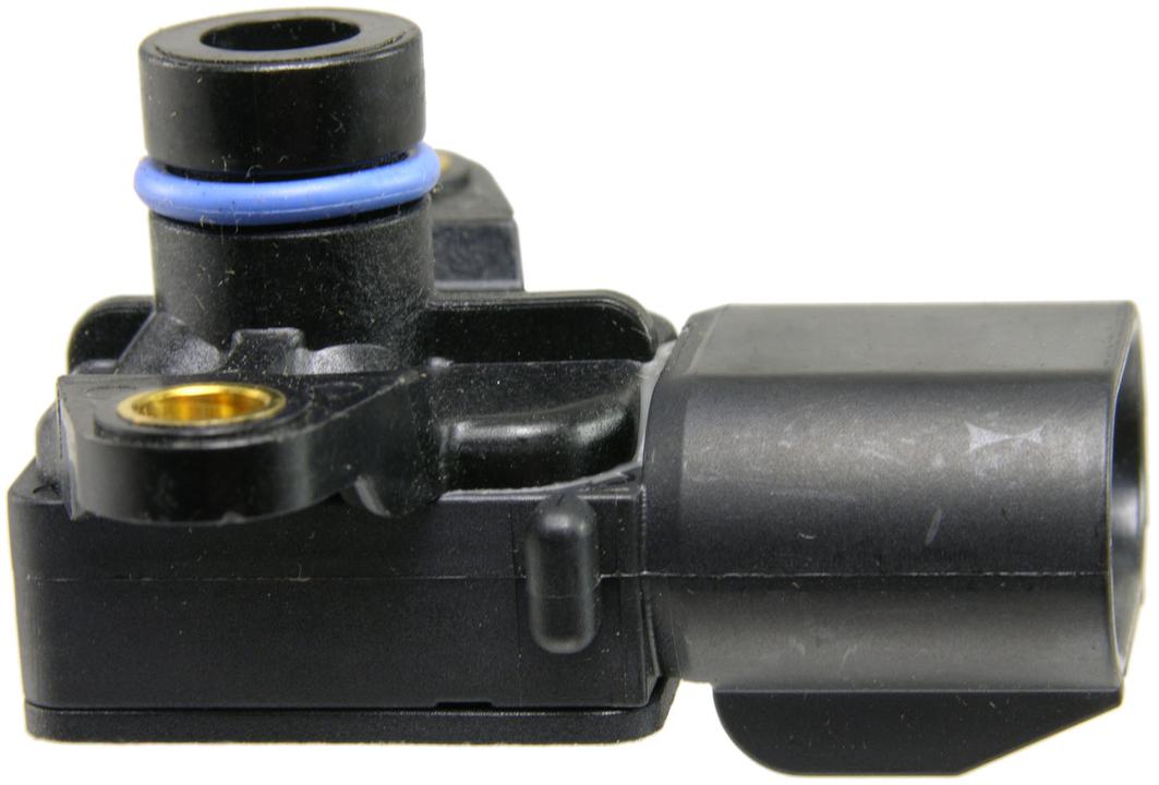 NTK MAP Sensor MA0115