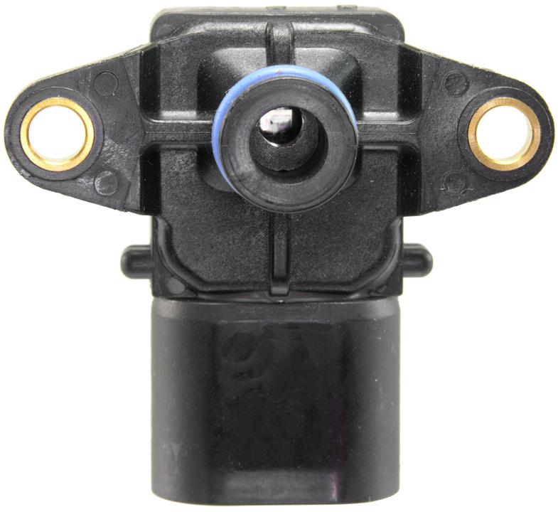 NTK MAP Sensor MA0115