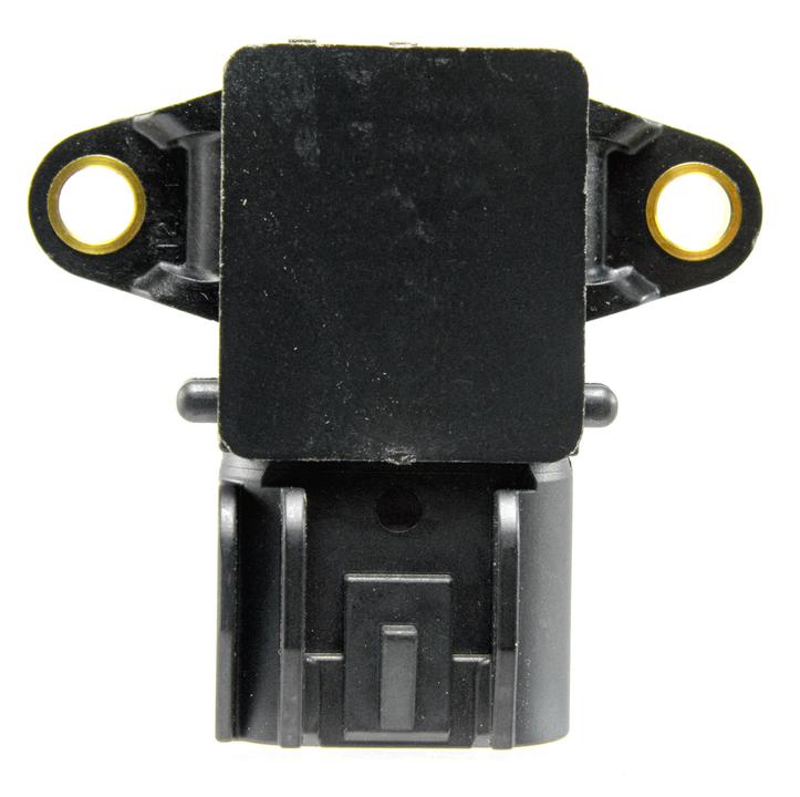 NTK MAP Sensor MA0115