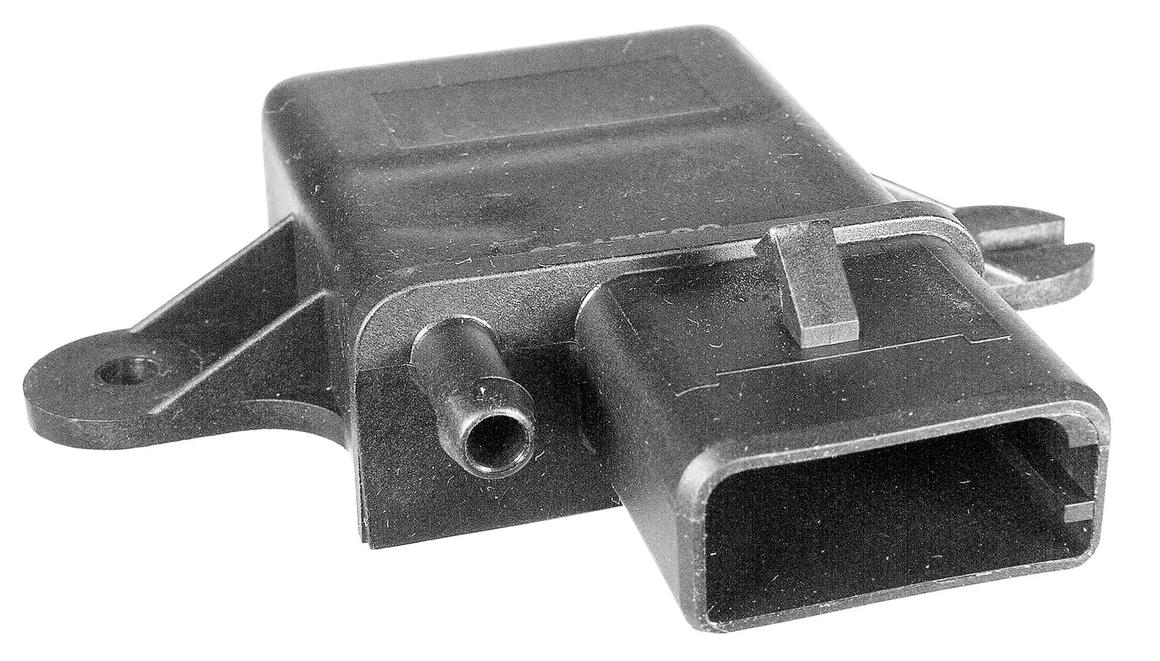 NTK MAP Sensor MA0119