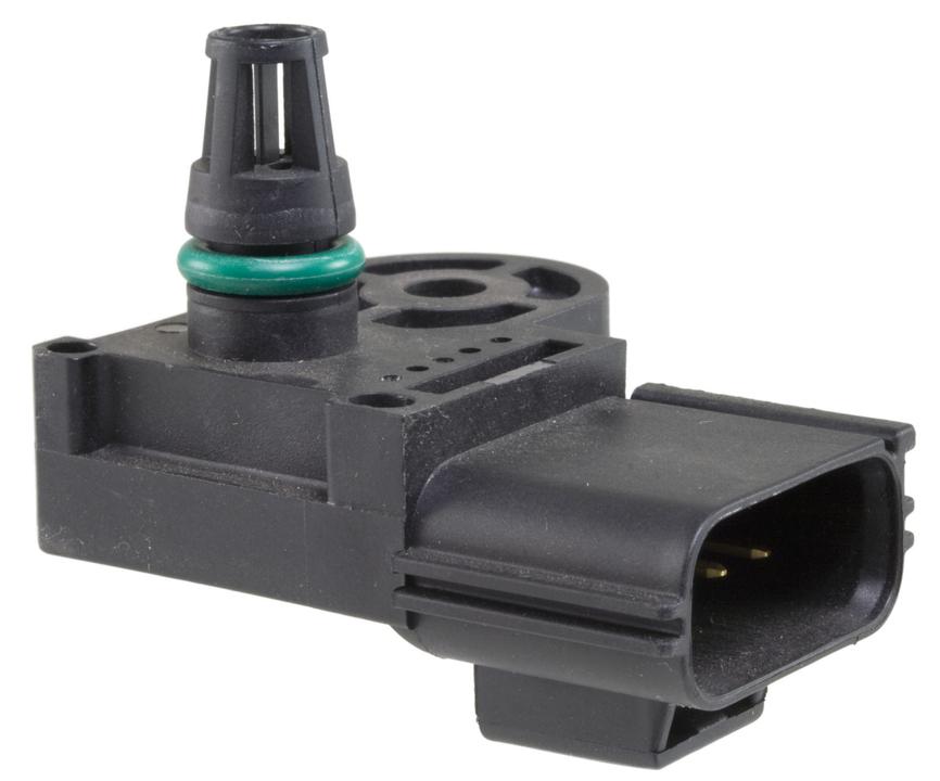 NTK MAP Sensor MA0122