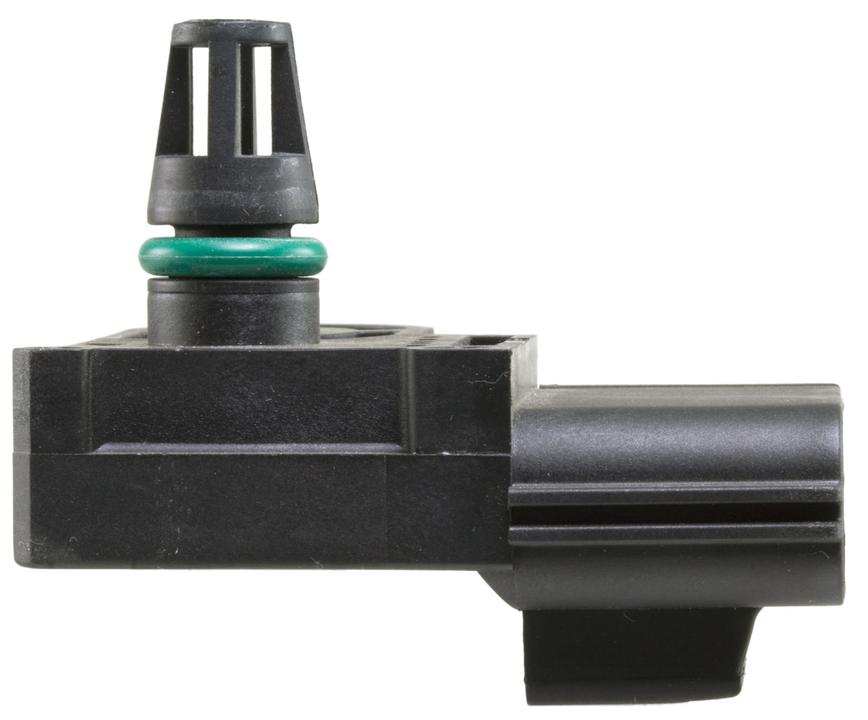 NTK MAP Sensor MA0122