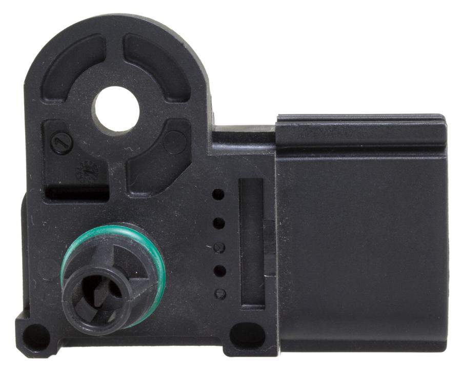 NTK MAP Sensor MA0122