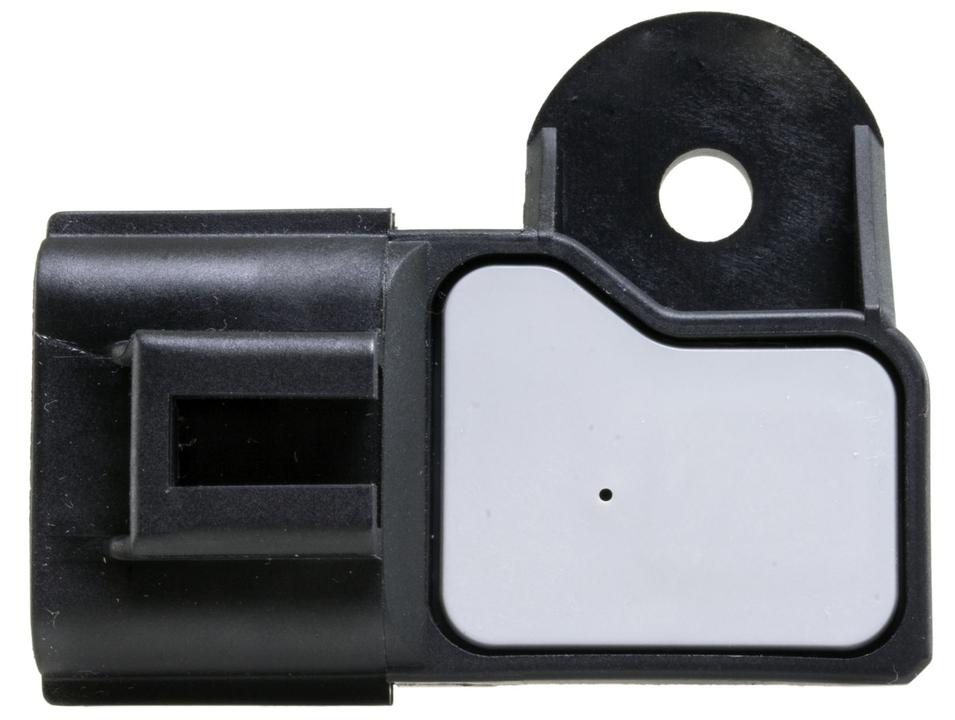 NTK MAP Sensor MA0122