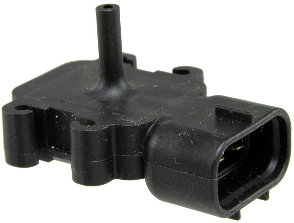 NTK MAP Sensor MA0126