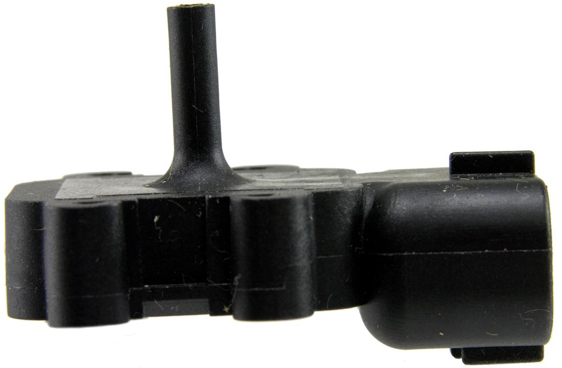 NTK MAP Sensor MA0126