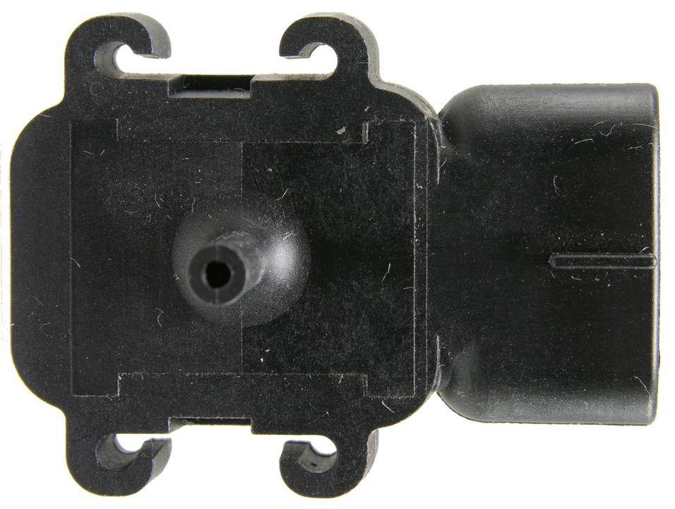 NTK MAP Sensor MA0126