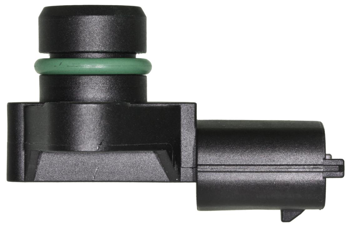 NTK MAP Sensor MA0132