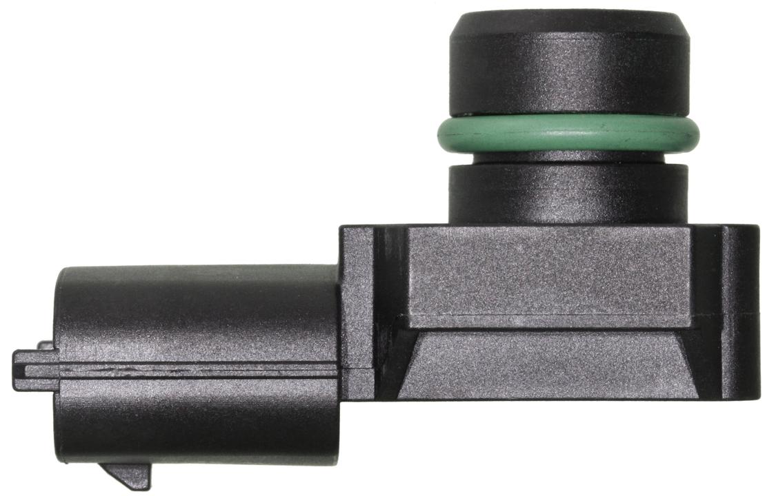 NTK MAP Sensor MA0132