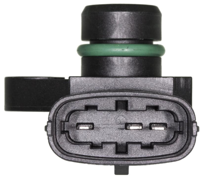 NTK MAP Sensor MA0132
