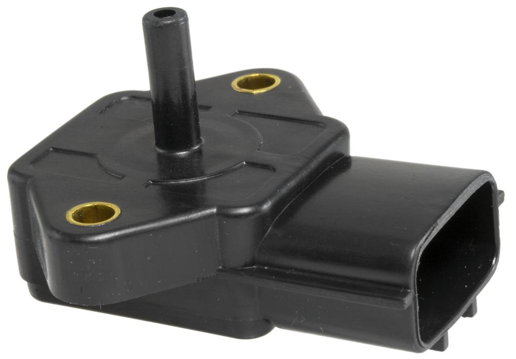 NTK MAP Sensor MA0136