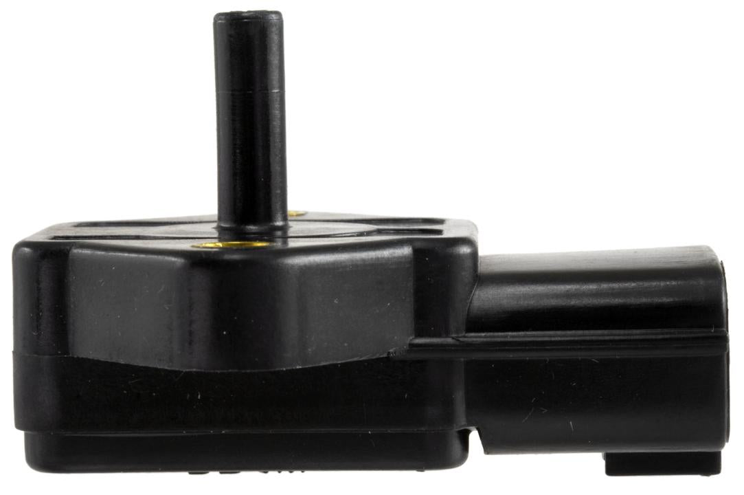 NTK MAP Sensor MA0136