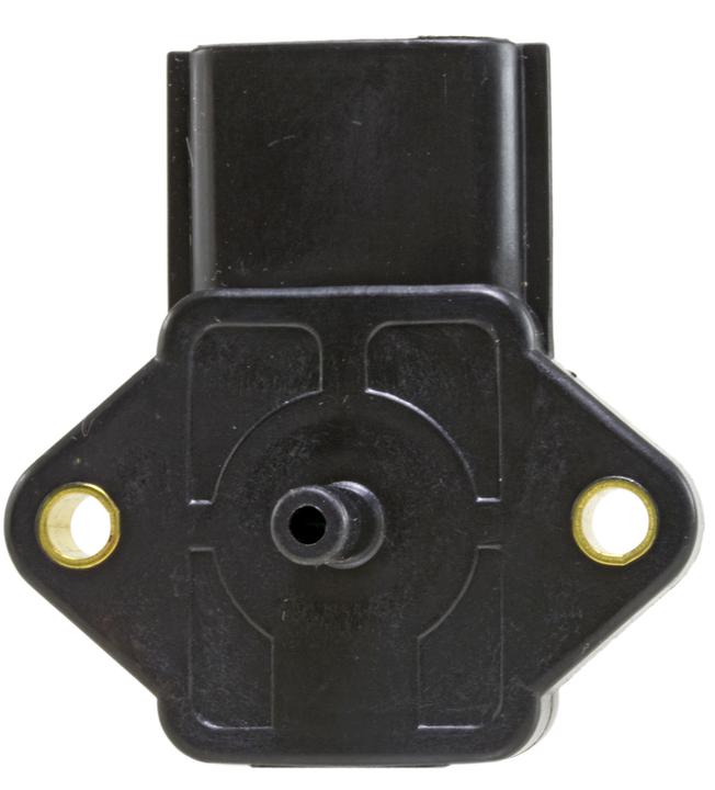 NTK MAP Sensor MA0136