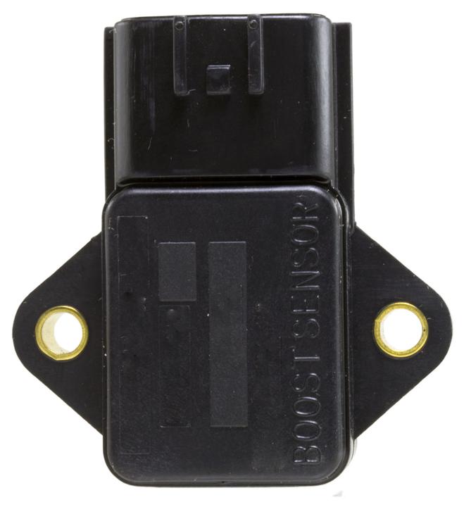 NTK MAP Sensor MA0136