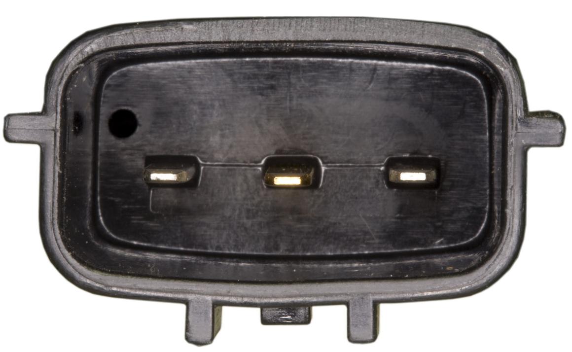 NTK MAP Sensor MA0136
