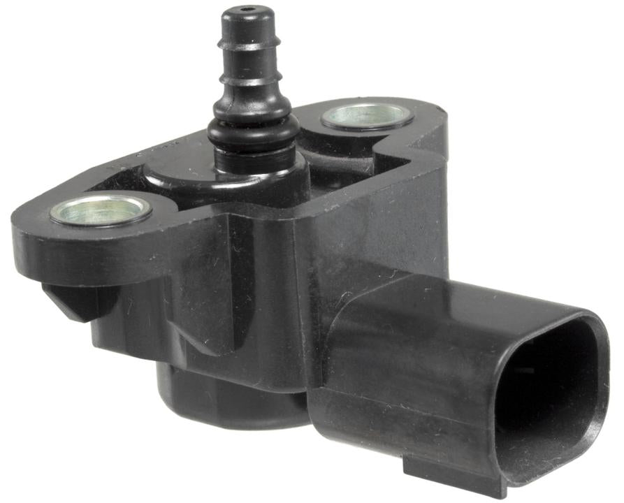 NTK MAP Sensor MA0142