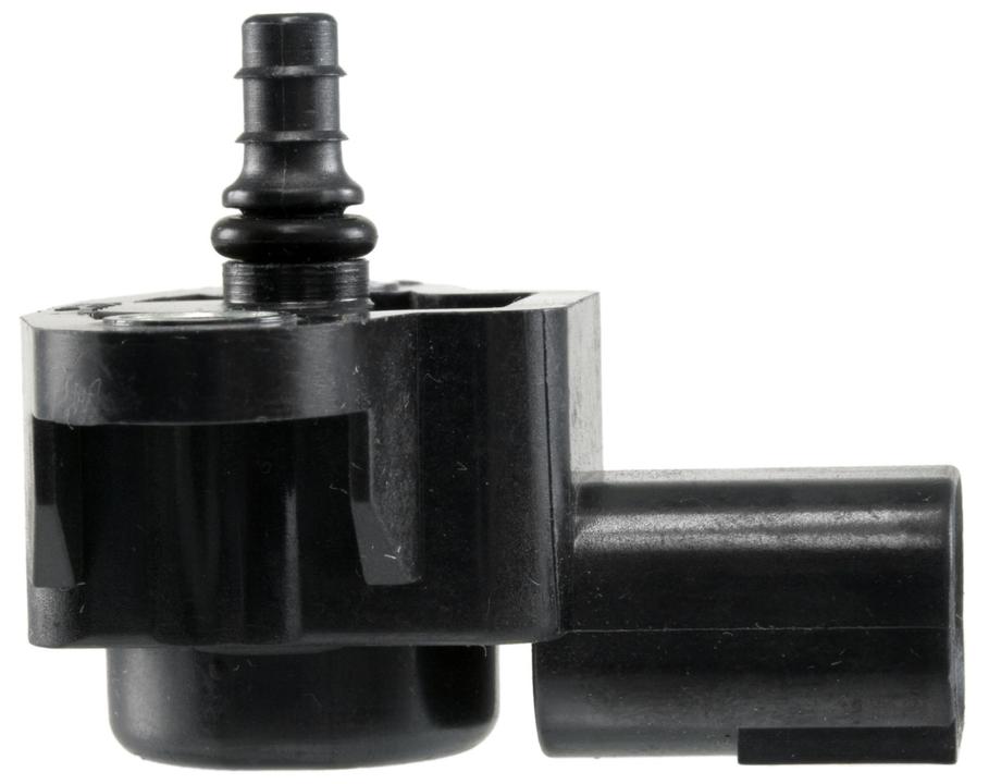 NTK MAP Sensor MA0142