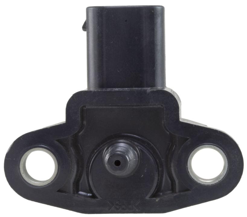 NTK MAP Sensor MA0142