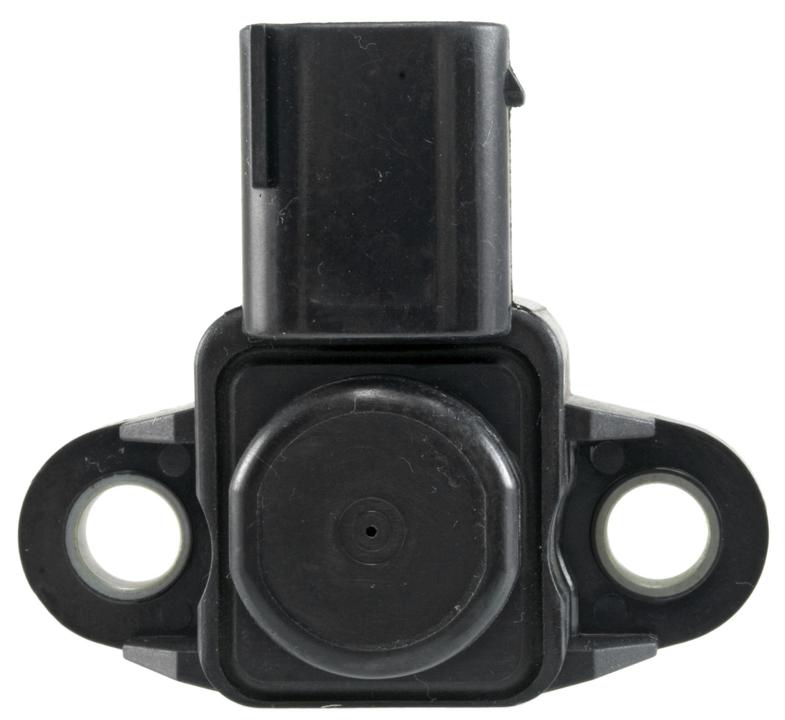 NTK MAP Sensor MA0142