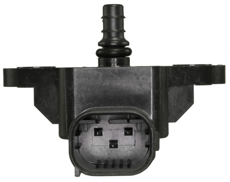 NTK MAP Sensor MA0142