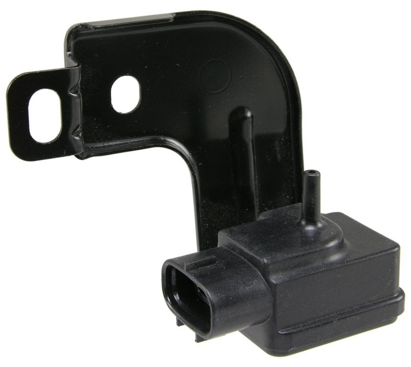 NTK MAP Sensor MA0155