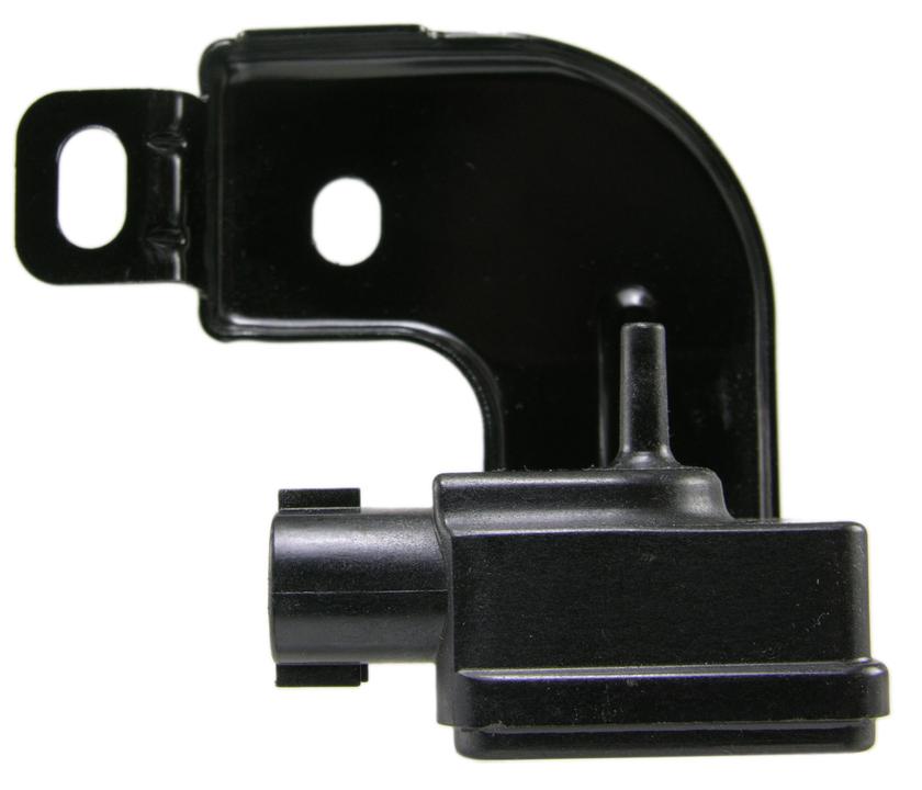 NTK MAP Sensor MA0155