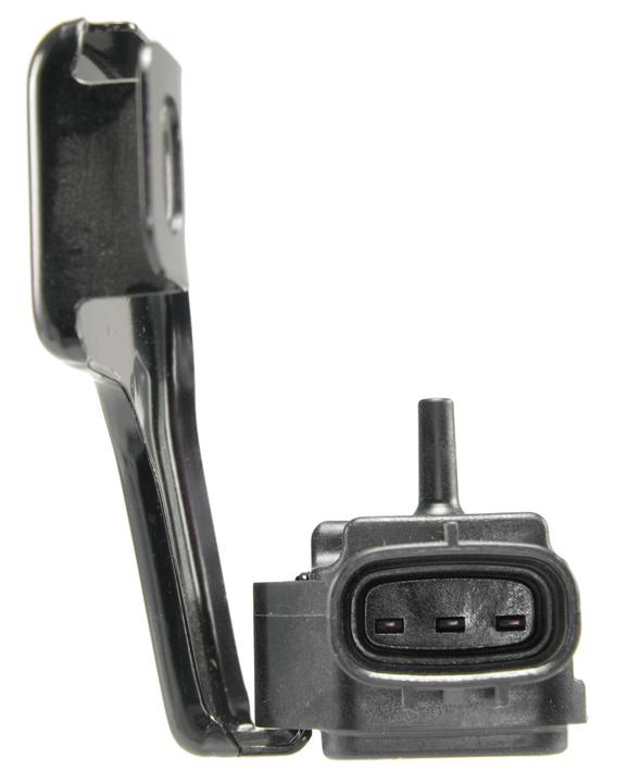 NTK MAP Sensor MA0155