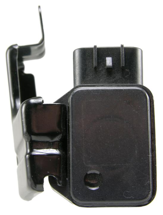 NTK MAP Sensor MA0155