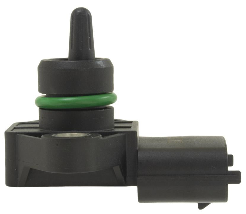 NTK MAP Sensor MA0172