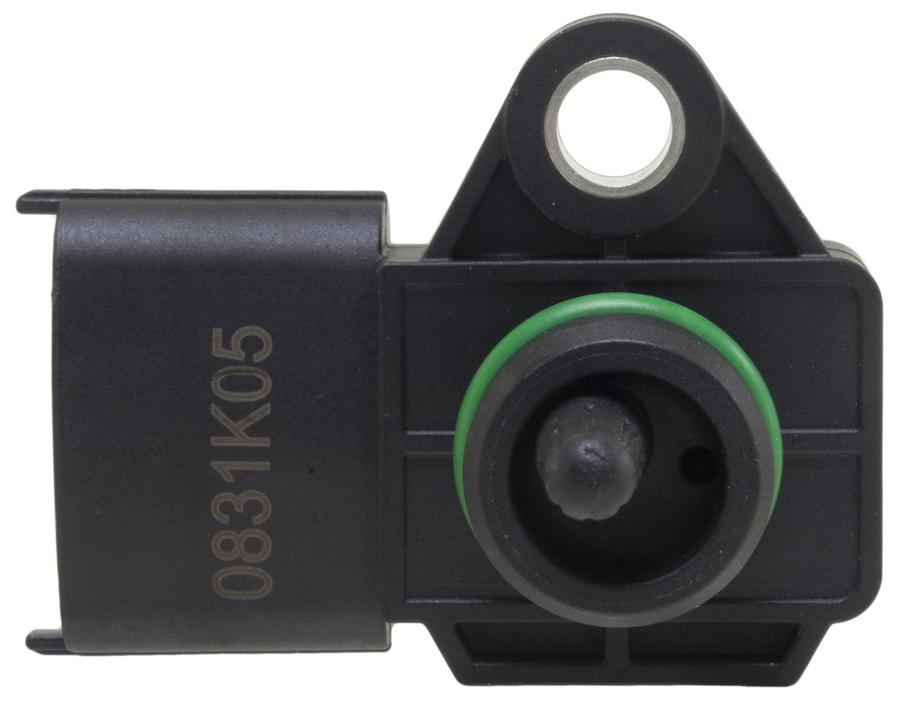 NTK MAP Sensor MA0172