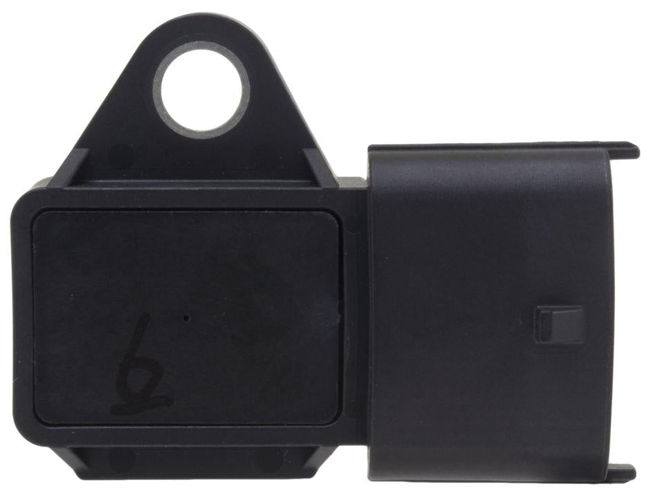 NTK MAP Sensor MA0172