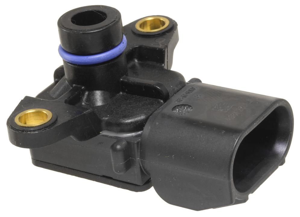 NTK MAP Sensor MA0177