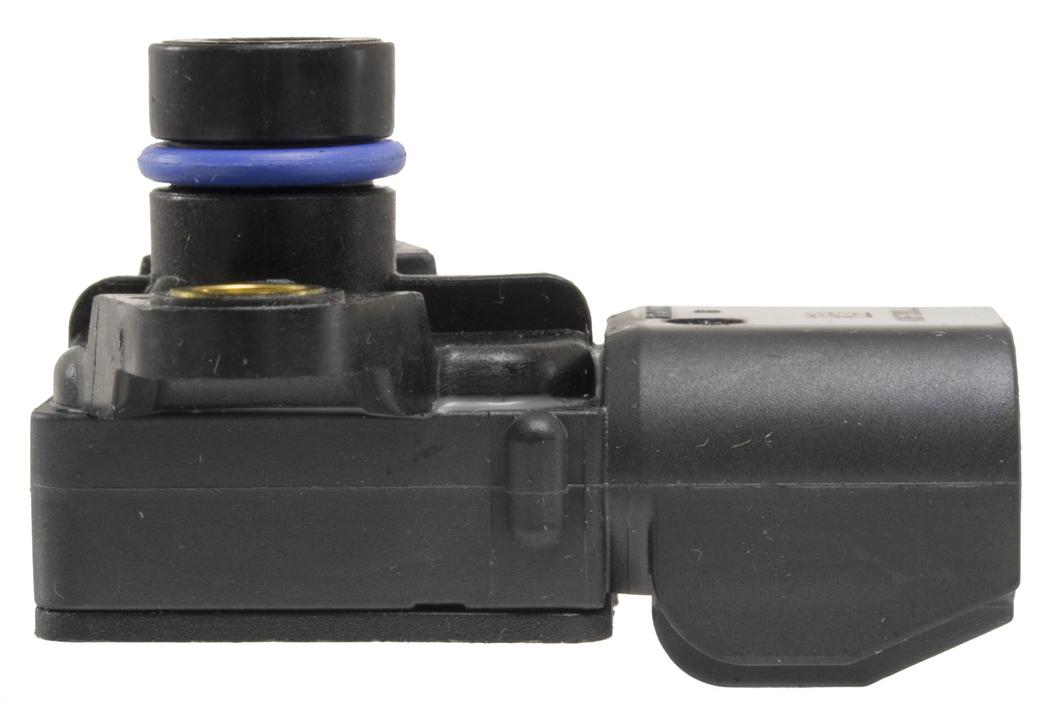 NTK MAP Sensor MA0177