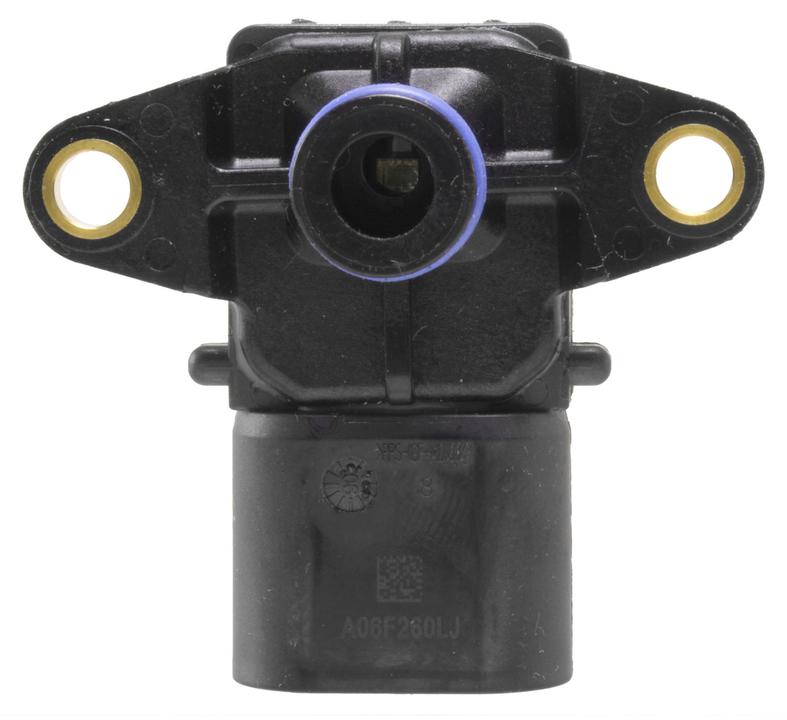 NTK MAP Sensor MA0177