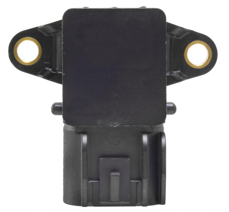 NTK MAP Sensor MA0177
