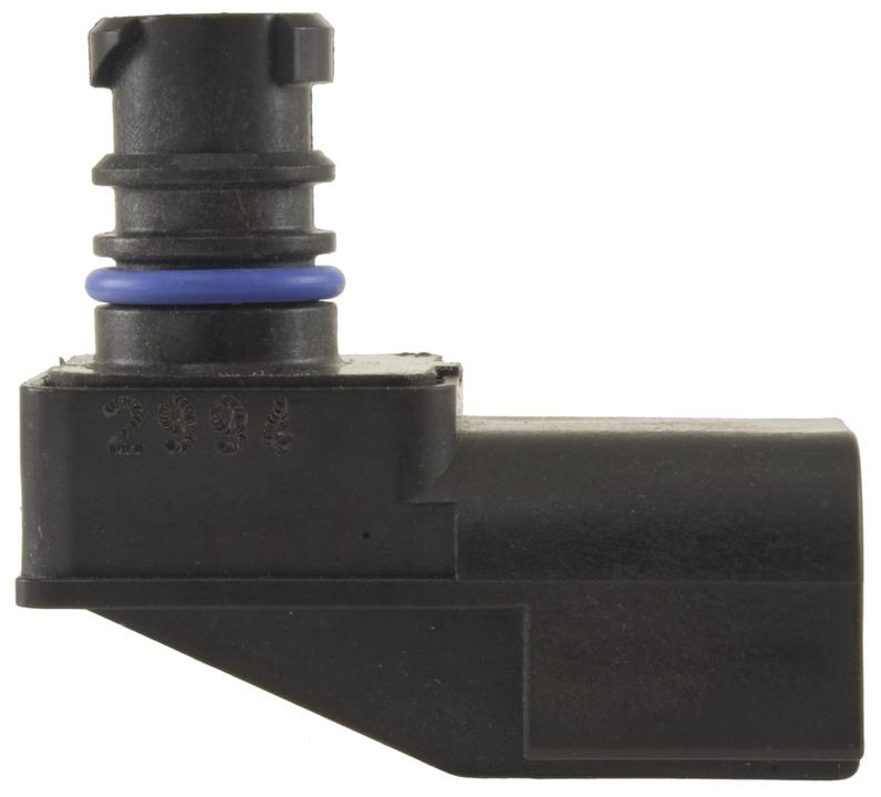 NTK MAP Sensor MA0182